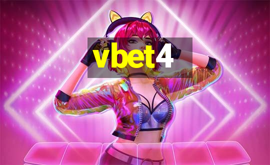 vbet4