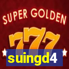 suingd4