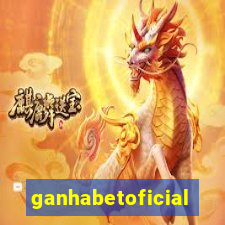 ganhabetoficial