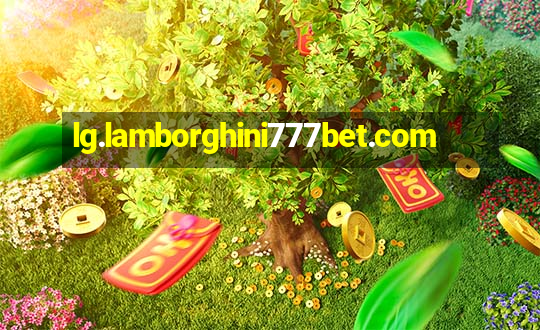 lg.lamborghini777bet.com