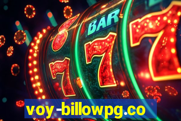 voy-billowpg.com