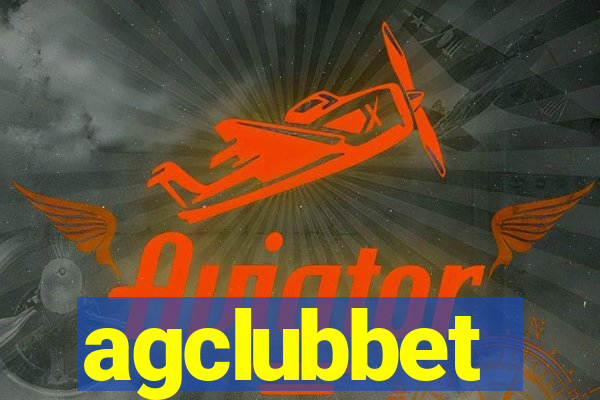 agclubbet