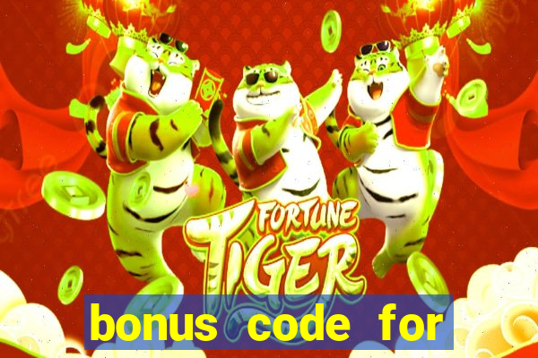 bonus code for gala bingo