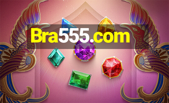 Bra555.com