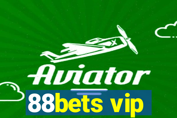 88bets vip