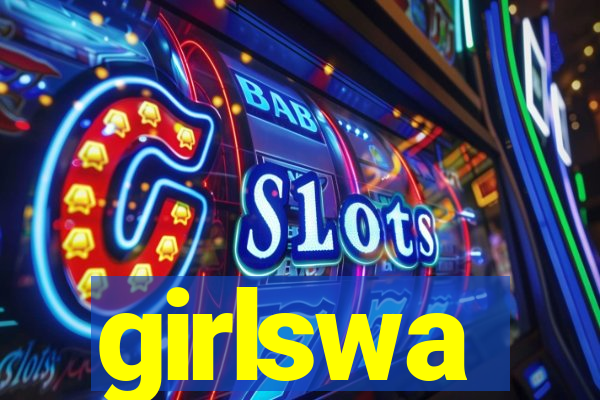 girlswa