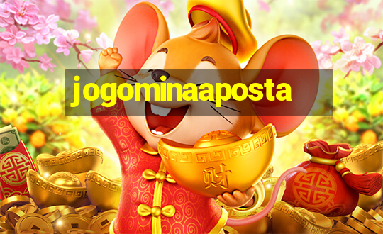 jogominaaposta