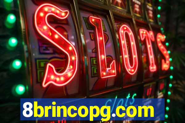 8brincopg.com