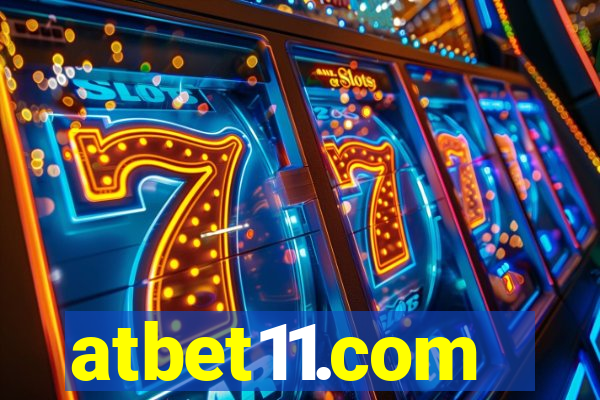 atbet11.com