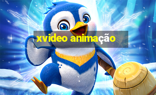 xvideo animação