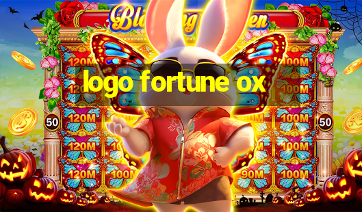 logo fortune ox