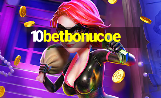 10betbonucoe