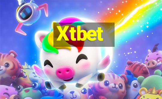 Xtbet