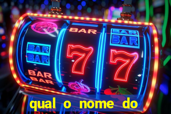 qual o nome do jogo do avi?ozinho que ganha dinheiro