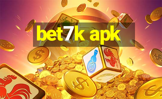 bet7k apk