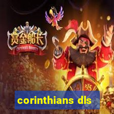 corinthians dls