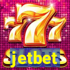 jetbet