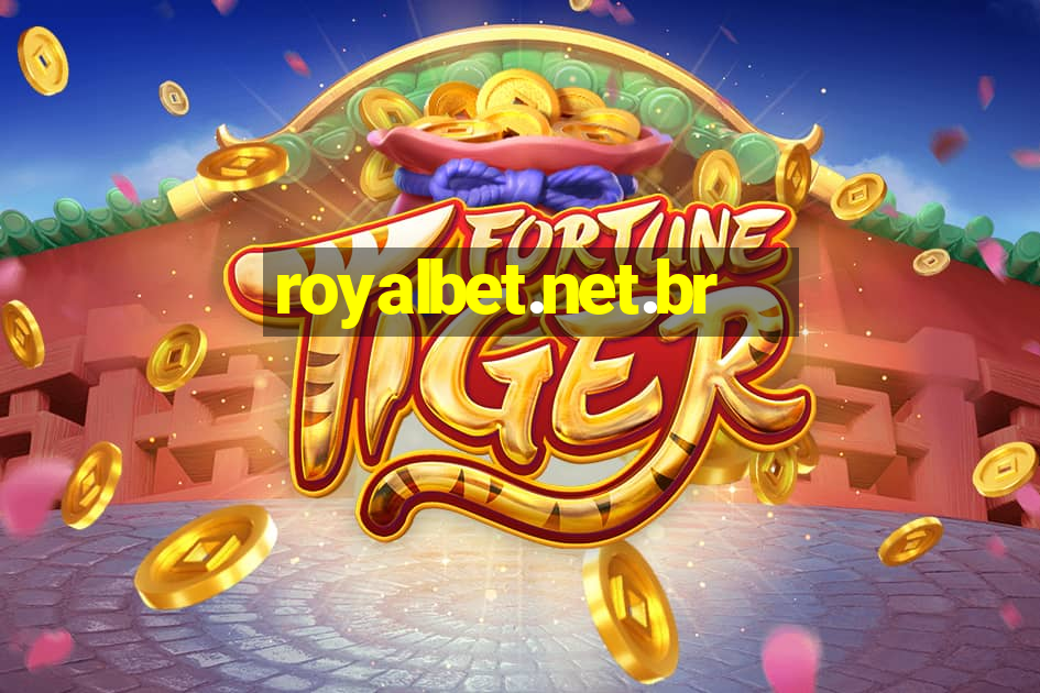 royalbet.net.br