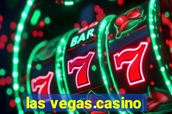 las vegas.casino