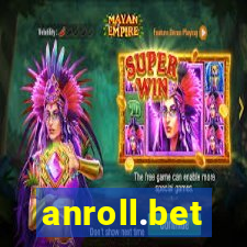 anroll.bet