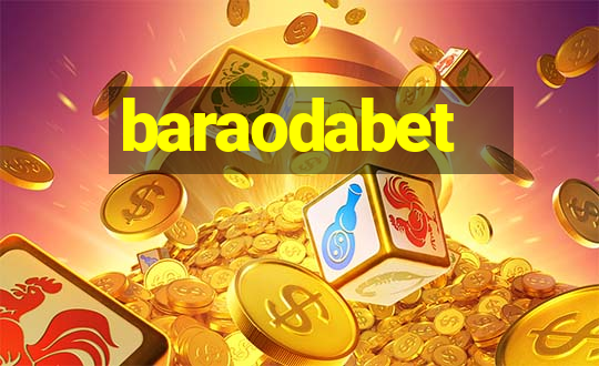 baraodabet