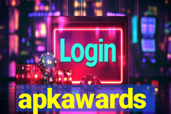 apkawards