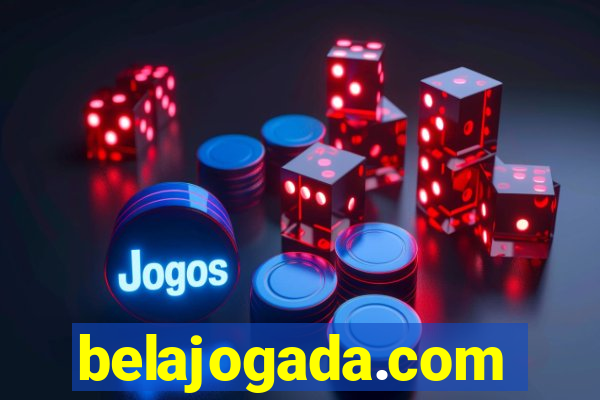 belajogada.com