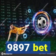 9897 bet