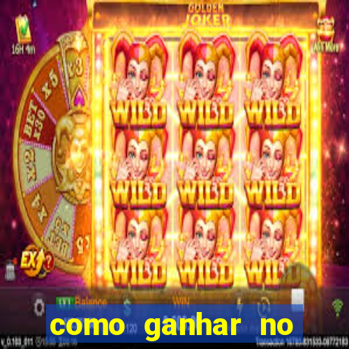 como ganhar no bingo do sportingbet