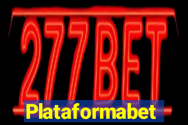 Plataformabet