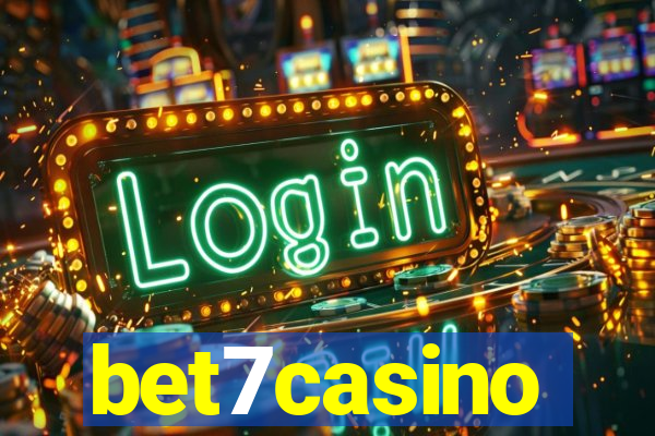 bet7casino