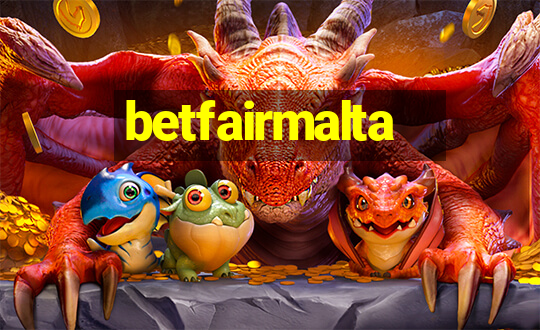 betfairmalta