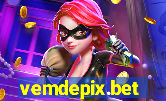 vemdepix.bet