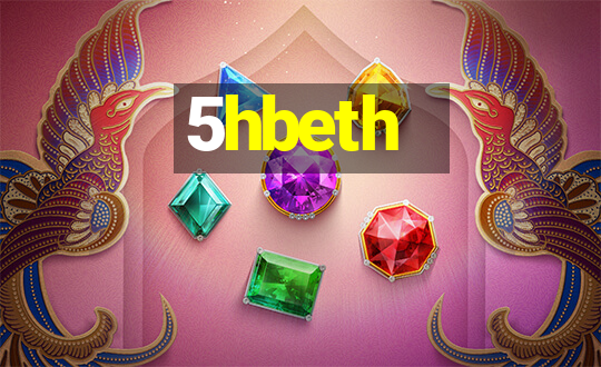 5hbeth