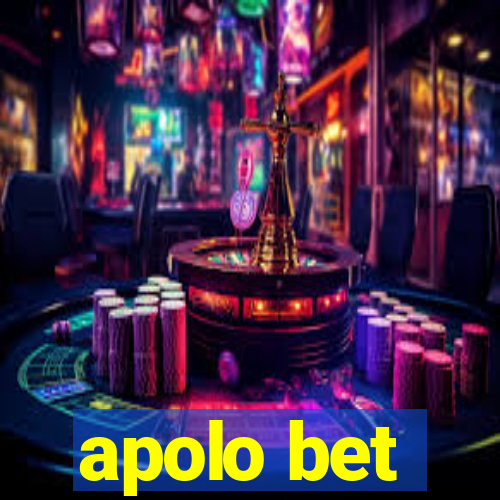 apolo bet