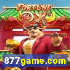 877game.com