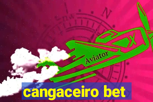 cangaceiro bet