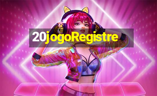 20jogoRegistre