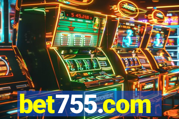 bet755.com