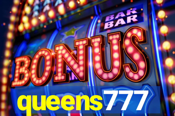 queens777