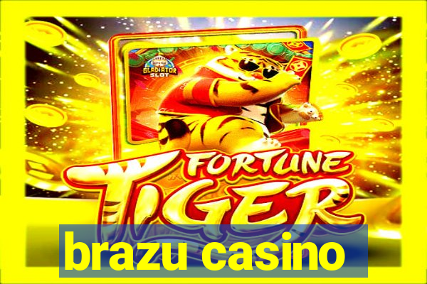 brazu casino