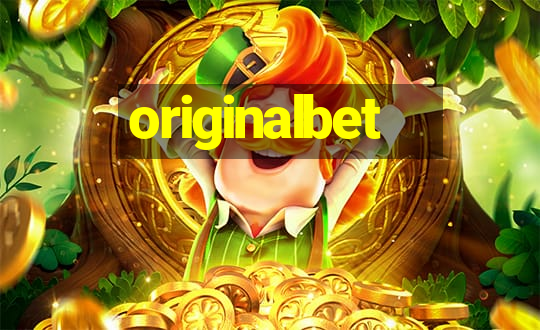 originalbet