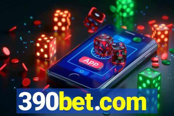 390bet.com