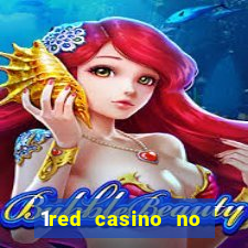 1red casino no deposit bonus codes