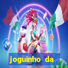 joguinho da frutinha que ganha dinheiro