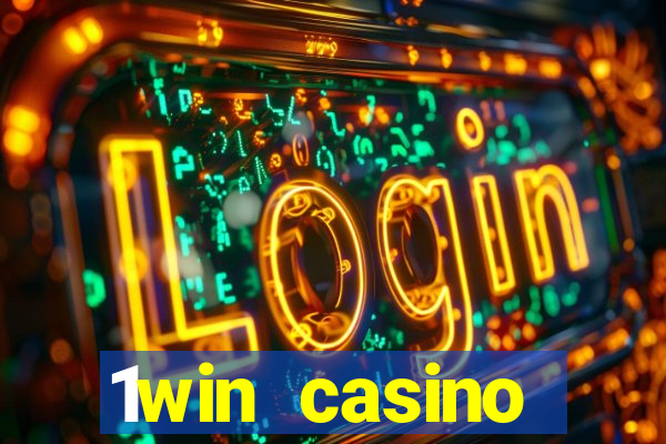 1win casino промокод для новых игроков