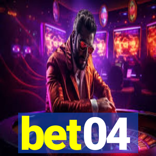 bet04