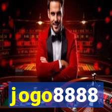 jogo8888