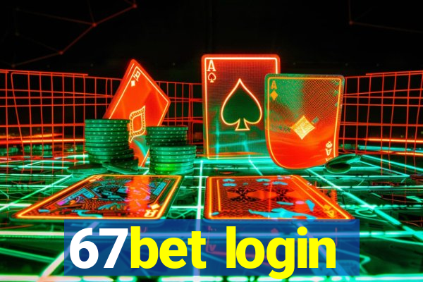 67bet login