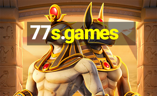 77s.games